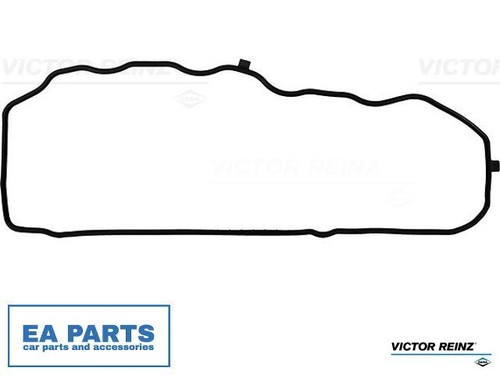 Gasket cylinder head cover - gasket,,