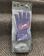 Puma Ultra Match Goalkeeper