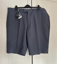 Stromberg Mens Sintra Golf