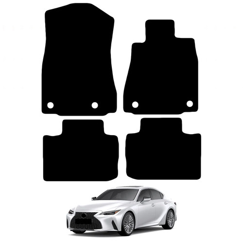 For lexus is300h 2013 - for, 2013-21