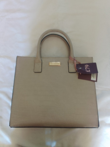 Carvela ideal midi tote - carvela,