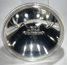 Sylvania CP85 500w Par 64 Lamp