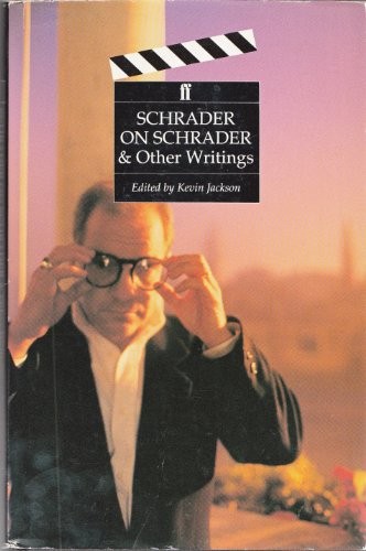 Schrader - schrader, on