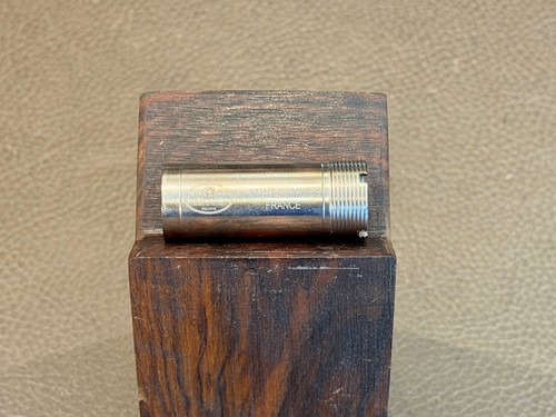 Chapuis shotgun choke - shotgun, tube