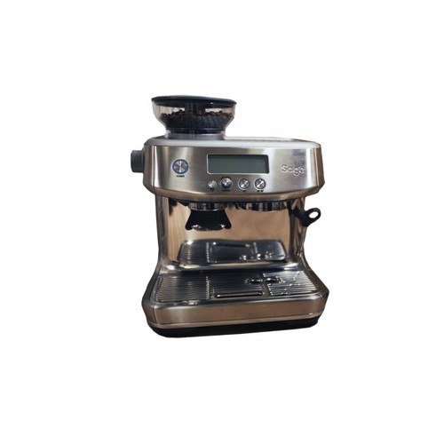 Sage ses878 the - sage, pro
