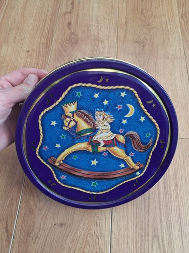 Vintage cadburys milk - cadburys,