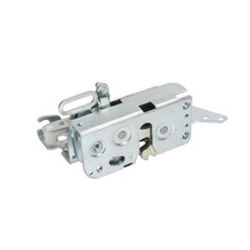 Door lock elements fits - door, r