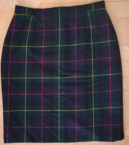 Anderson innes scotland - &,