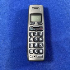 BT Freestyle 750 Replacement