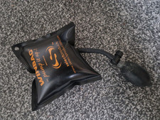 Winbag - Locksmith tool For Upvc Doors etc