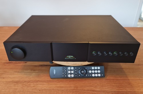 Naim nac 202 - nac,