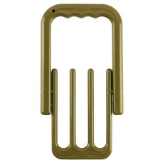 Jack Pyke Foldable Game