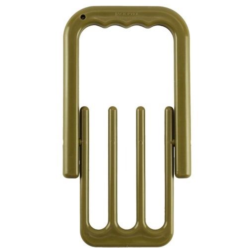 Jack pyke foldable game - pyke,