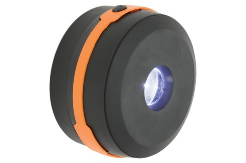 Led lantern torch - led,