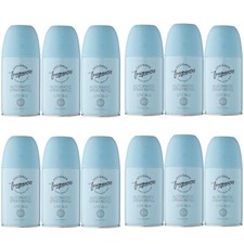 Designer Fragrances Air