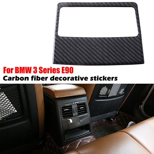 Fits bmw e90 e92 e93 - fits,