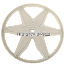 GENUINE HOOVER / CANDY WASHING