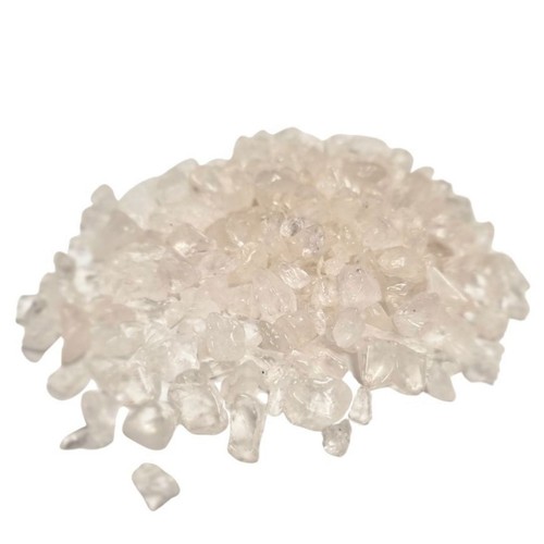 Natural gemstone chips 1kg - gemstone,