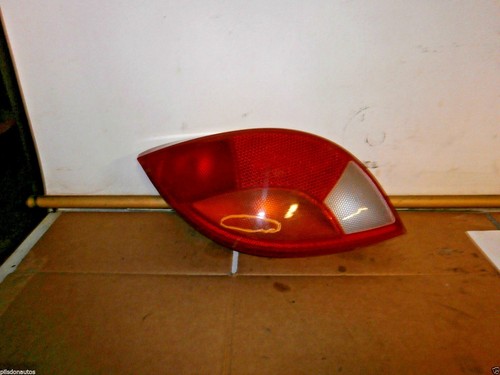 Ford 1996 2008 sportka - ford,