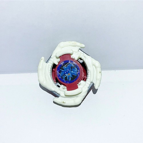 Beyblade style spinner vintage - spinner,