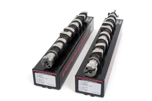 Piper fast road cams for - road,