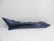 Yamaha XJ 600 Diversion