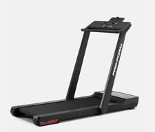 ProForm Motorised Folding