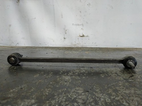 R14716c front stabilizer rod - stabilizer,