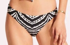 Seafolly Bikini 1 Piece
