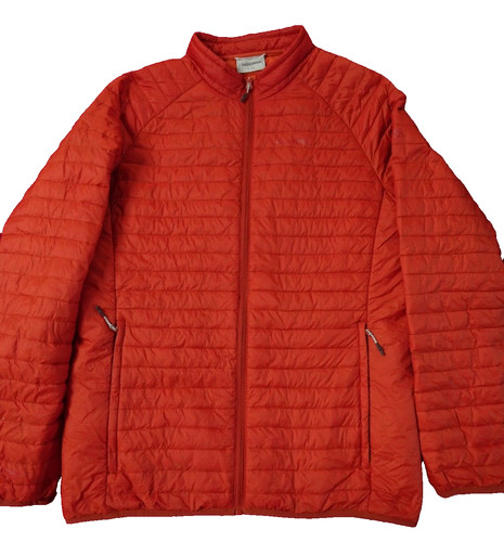 Craghoppers men ventalite - craghoppers,