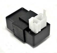 CDI Box for CG 125CC 150cc