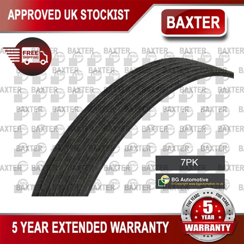 Fits honda civic accord - fits,