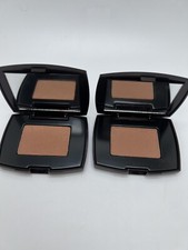 Lot of 2,  Lancome Star