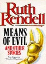 Means evil inspector - means, (inspector