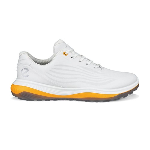 Ecco lt1 men waterproof - ecco,