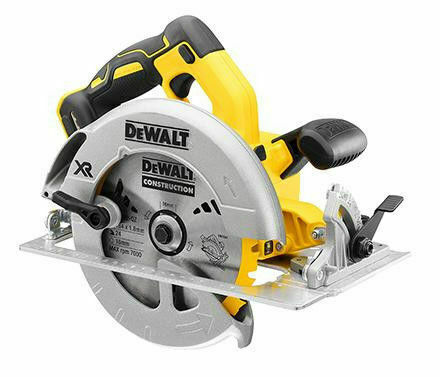 Dewalt dcs570n 18v cordless - dcs570n,