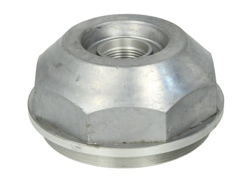 Fits auger aug53959 cover - auger,