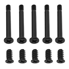 100PCS Computer Case Fan