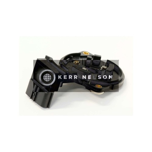 Genuine kerr nelson ignition - genuine,