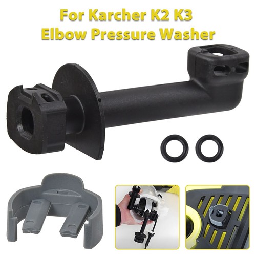 For karcher 064 047 k2 - for, k3