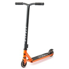 Osprey Beginner Stunt Scooter