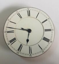 Vintage Eastham Liverpool