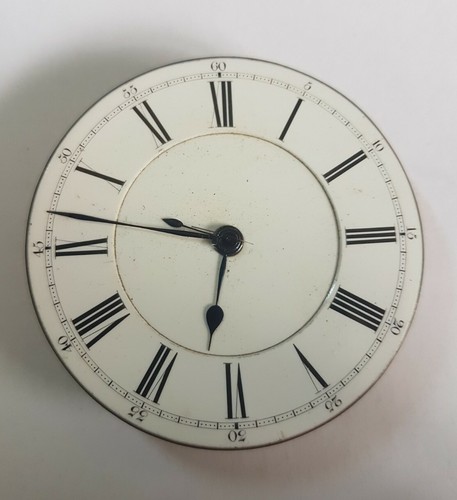 Vintage eastham liverpool - vintage,