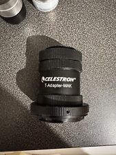 Celestron T-Adapter for