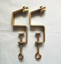 BROTHER KNITTING MACHINE PARTS