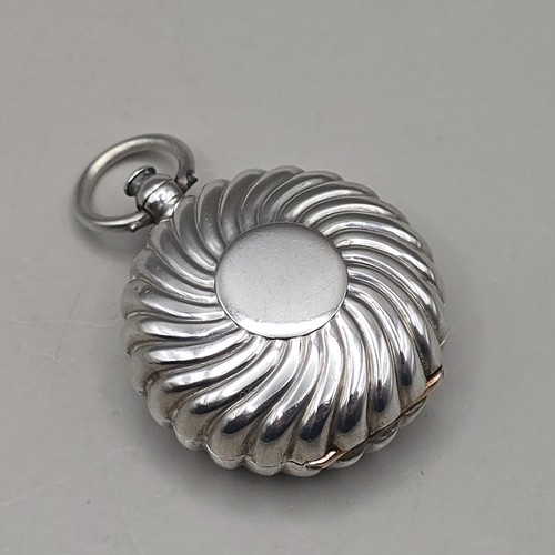 Antique sterling silver - sterling,