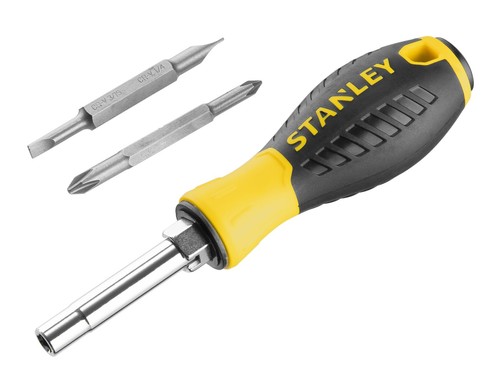 Stanley 012 all - 0-68-012,