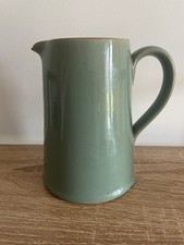 Vintage 1.5 Pint Sage Green