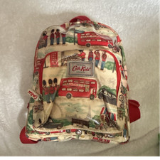 Cath Kidston London Print Kids