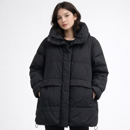 Lululemon down jacket puffer - lululemon,